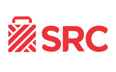 SRC