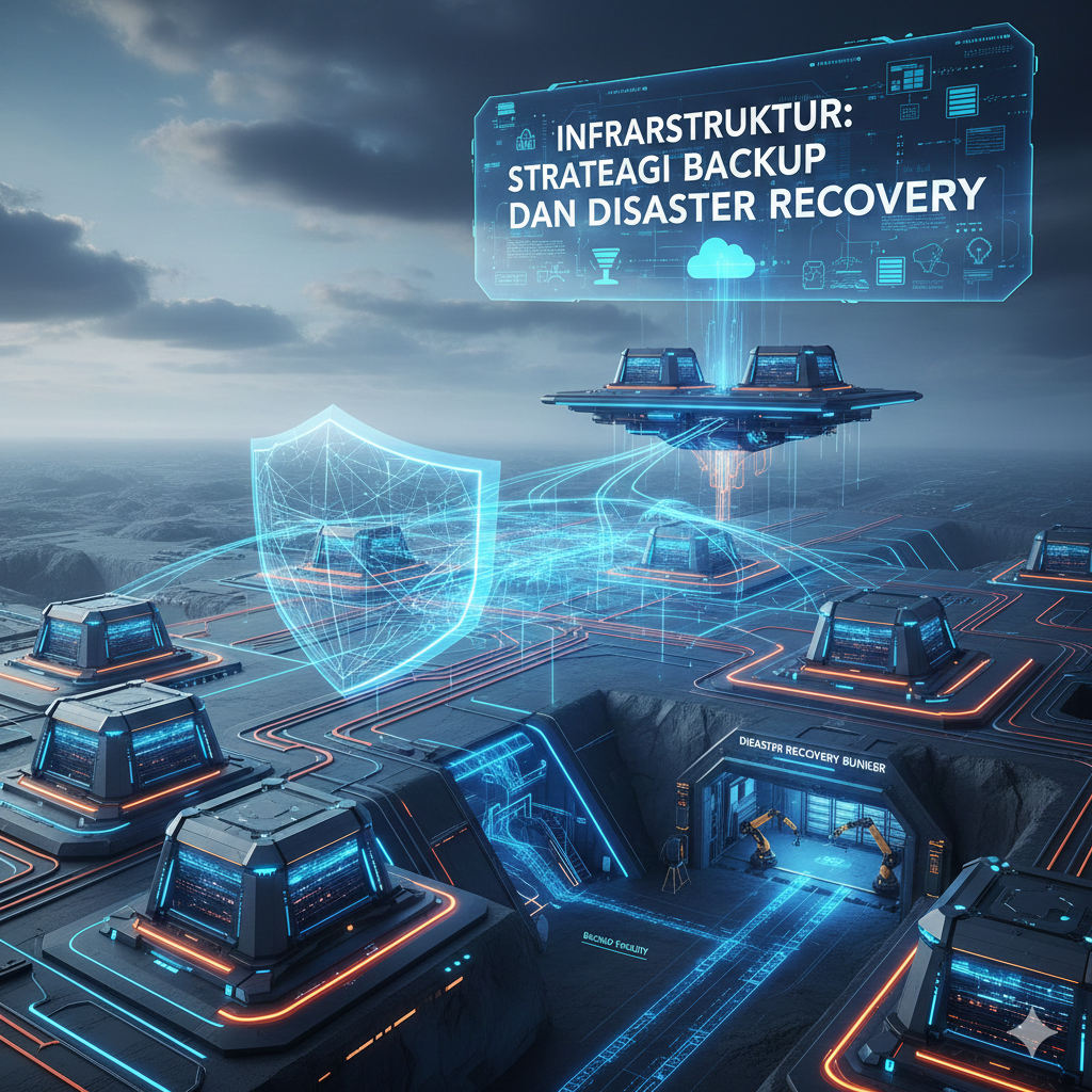 Workshop presentation